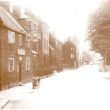 Shipston on Stour.  Church Street