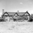 Stoneleigh.  Manor House