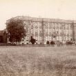 Stoneleigh.  Stoneleigh Abbey