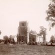 Stoneleigh.  Parish church