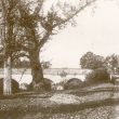 Stoneleigh.  Bridge