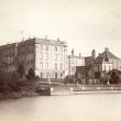 Stoneleigh.  Stoneleigh Abbey