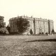 Stoneleigh.  Stoneleigh Abbey