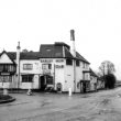Studley.  Barley Mow Inn