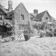 Studley.  The Old Castle