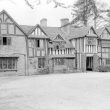 Rowington.  Shakespeare Hall