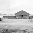 Ryton on Dunsmore.  Police College