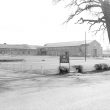 Ryton on Dunsmore.  Police College