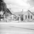Shipston on Stour.  Ellen Badger Hospital