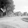 Shipston on Stour.  Ellen Badger Hospital