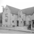 Southam.  Old Mint