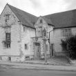 Southam.  Old Mint