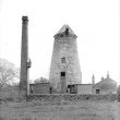 Southam.  Windmill