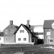 Tanworth in Arden.  Tan Mill