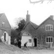 Tanworth in Arden.  Tan Mill