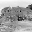 Tanworth in Arden.  Tan Mill
