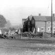 Tanworth in Arden.  Tan Mill