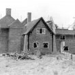 Tanworth in Arden.  Tan Mill