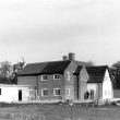 Tanworth in Arden.  Tan Mill