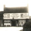 Shrewley.  Durham Ox Public House