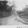 Farnborough.  Post Office