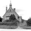Difficult Times in Sambourne