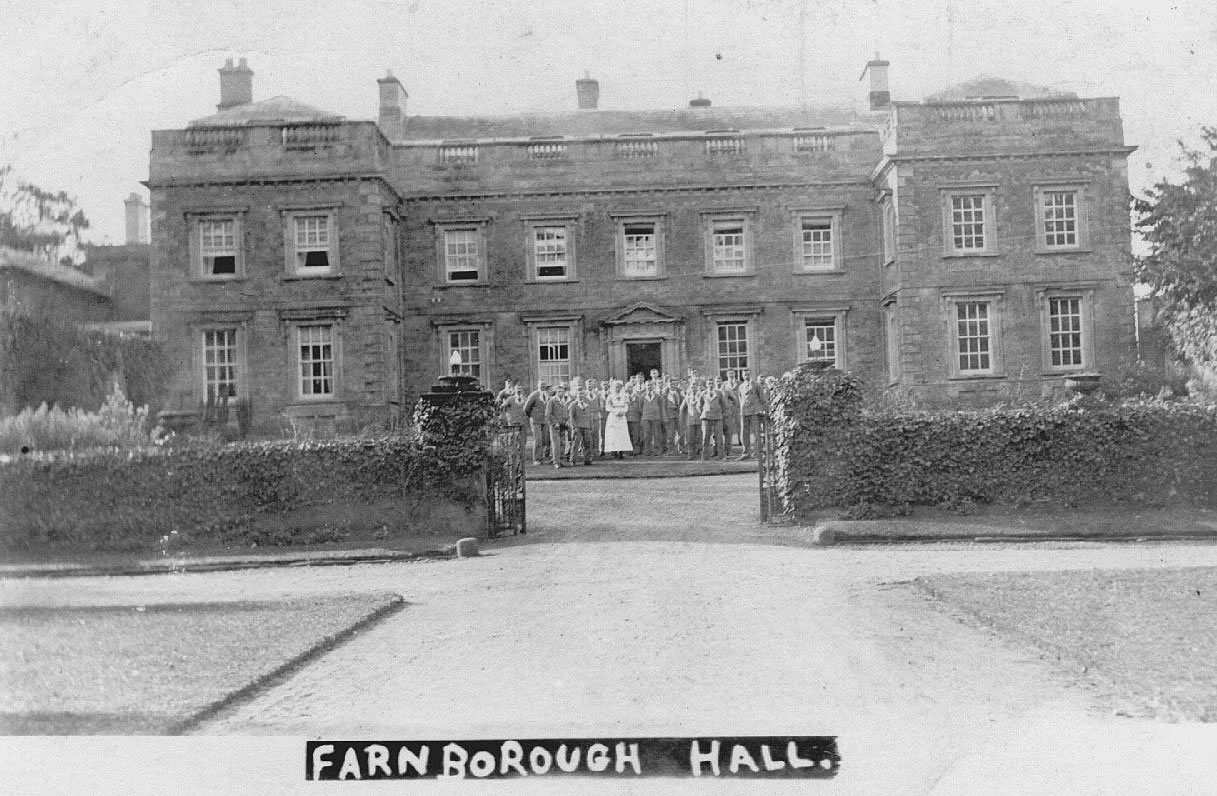County Hospital Kent Records Memorial Medical County Hospital Kent Records Memorial Medical