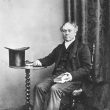 William Oakes Hunt