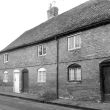 Stratford upon Avon.  30, Ely Street