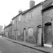 Stratford upon Avon.  30-39, Ely Street