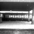 Stratford upon Avon.  Railway Station