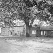 Wormleighton.  Wormleighton Grange