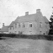 Little Wolford.  Tower Farm
