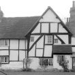 Wixford.  Meadow Cottage