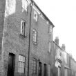 Warwick.  Bowling Green Street
