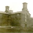 Warwick.  Cape Road, Prison