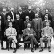 Fillongley.  Shawbury Industrial School