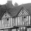 Warwick.  Saltisford Motor Company