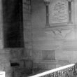 Ullenhall.  Old Church