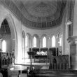 Ullenhall.  New Church