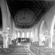 Ullenhall.  New Church