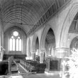 Ullenhall.  New Church