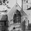 Ullenhall.  New Church