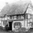 Wellesbourne.  Stag Inn