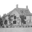Tredington.  Manor House