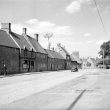 Tysoe.  Main Street