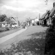 Welford on Avon