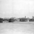 Whitnash.  New School
