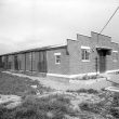 Whitnash. Village Hall Exterior