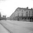 Leamington Spa.  Victoria Terrace